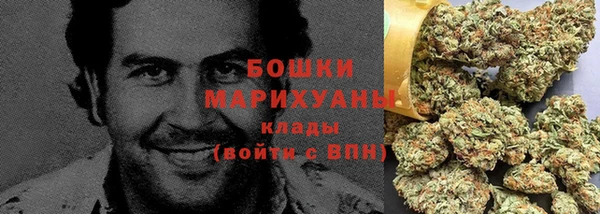 каннабис Аркадак