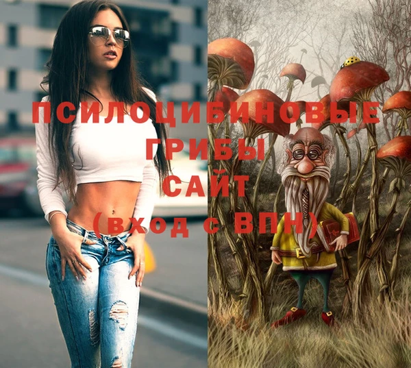 бутират Балахна